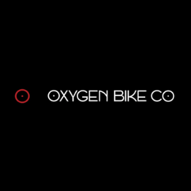 Oxygen Bike Co.